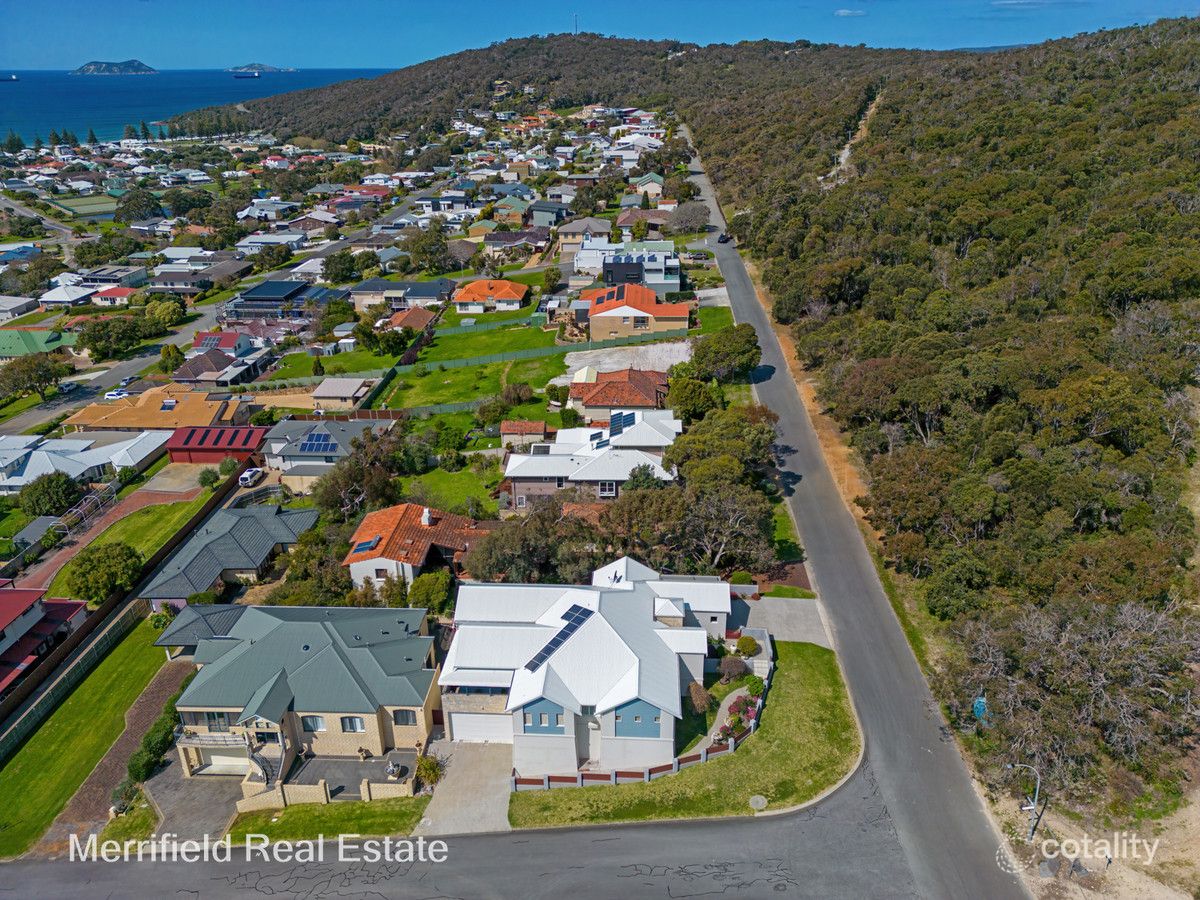 116 Hare St, Middleton Beach, WA 6330