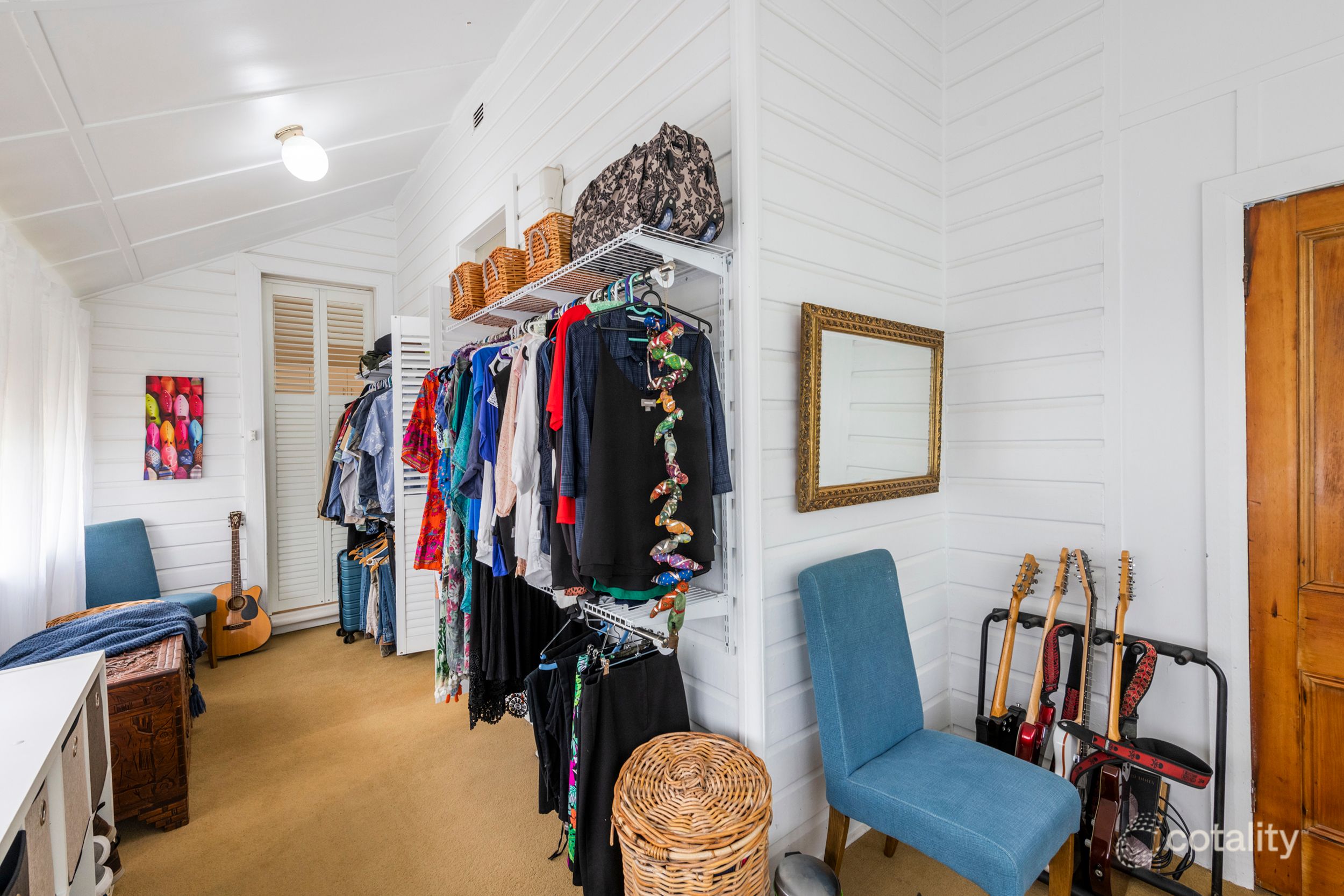 110 Victoria St, Grafton, NSW 2460