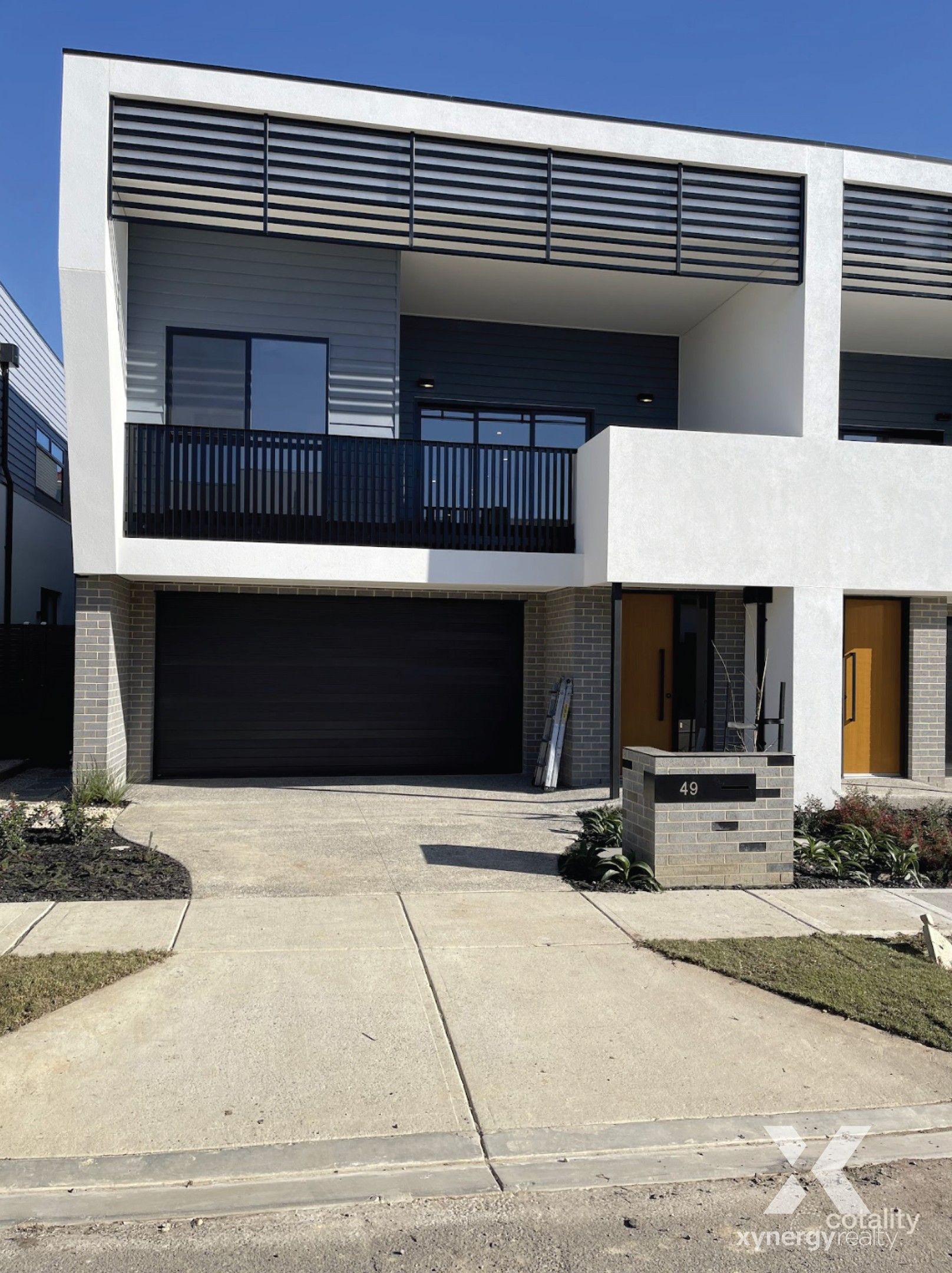 49 Copper Cres, Burwood East, VIC 3151