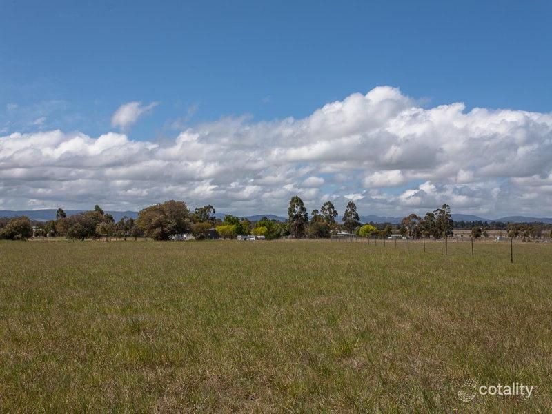 20 Shelomith Dr, Acton Park, TAS 7170