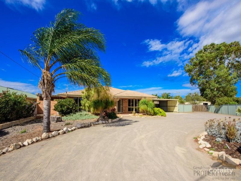 9 Sugarwood Ct, Strathalbyn, WA 6530