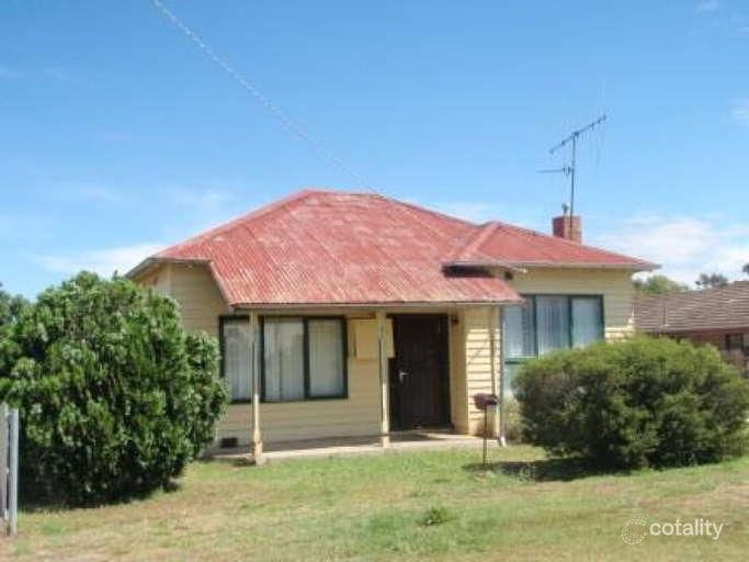 19 Abdallah Rd, Seymour, VIC 3660