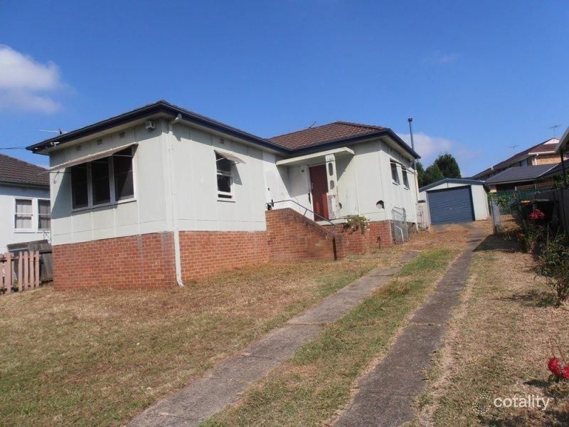 180 Joseph St, Regents Park, NSW 2143