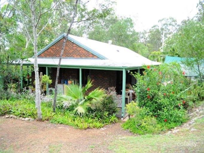 52 Kholo Rd, Muirlea, QLD 4306