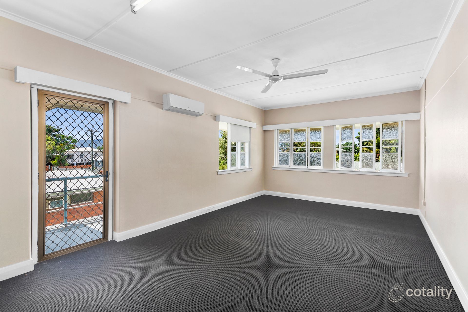 2/14 Casella St, Earlville, QLD 4870