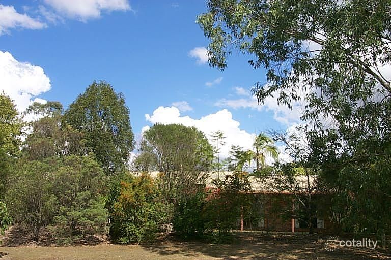187 College Rd, Karana Downs, QLD 4306