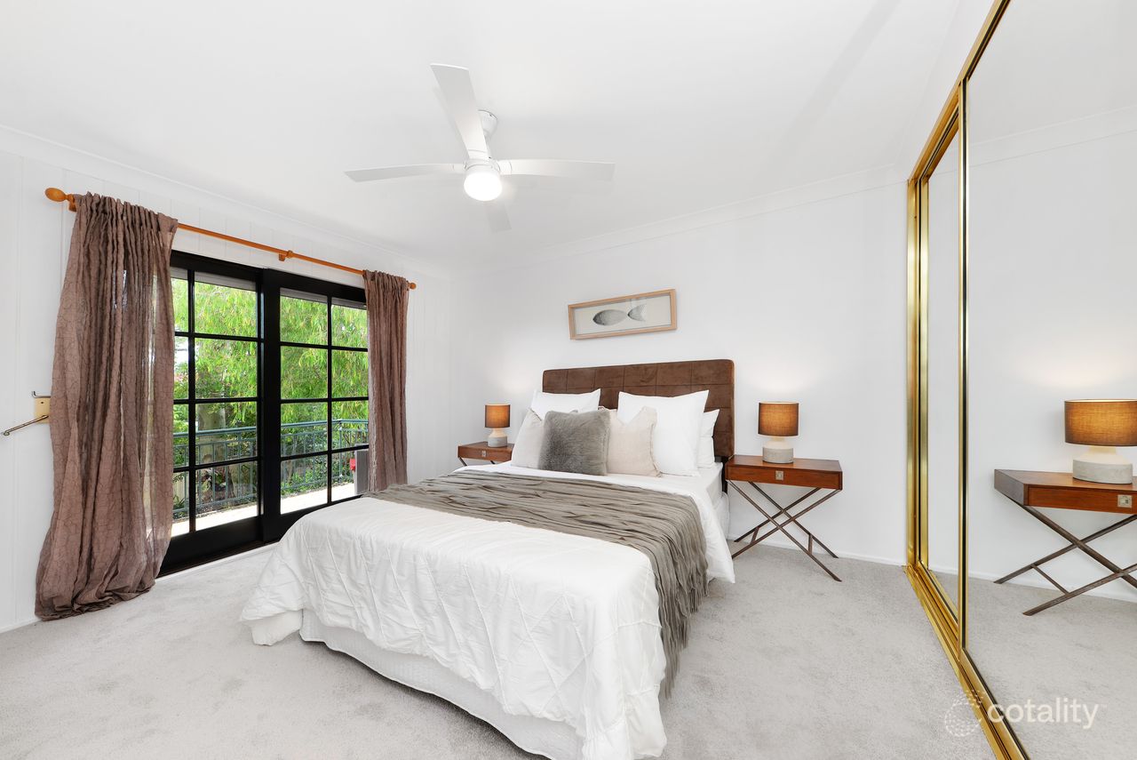 37 Knowles Ave, Matraville, NSW 2036