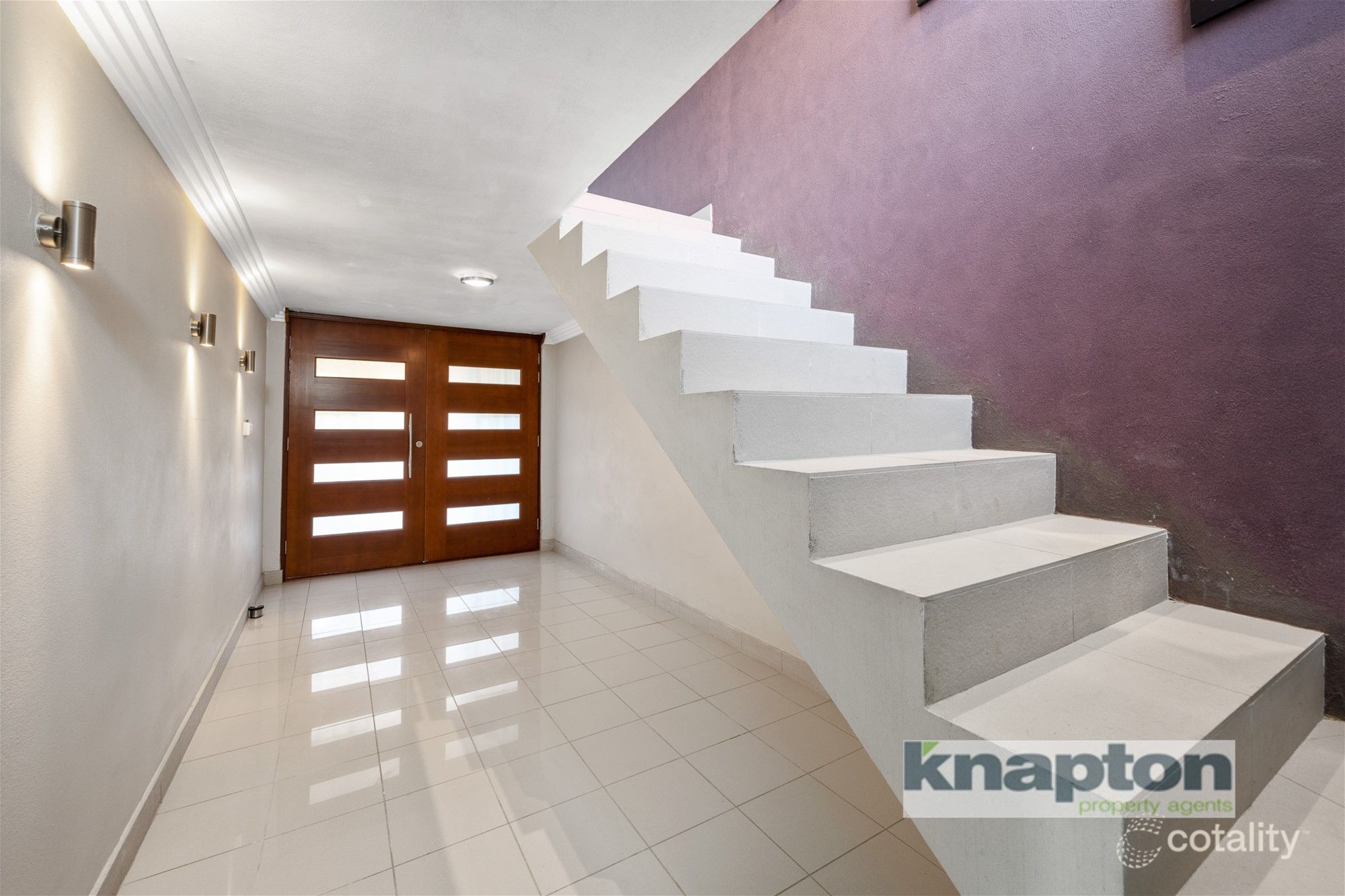 7/249-251 Lakemba St, Lakemba, NSW 2195