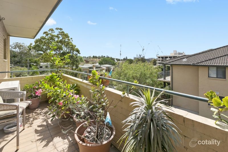 5/9 Burne Ave, Dee Why, NSW 2099