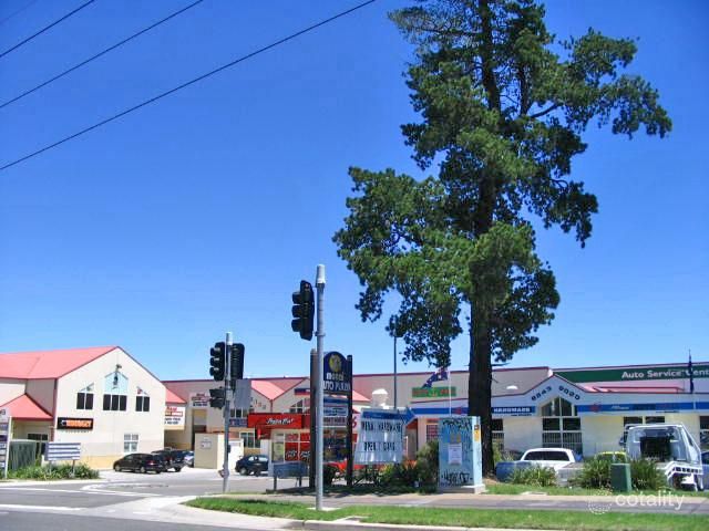 8/778-786 Old Illawarra Rd, Menai, NSW 2234