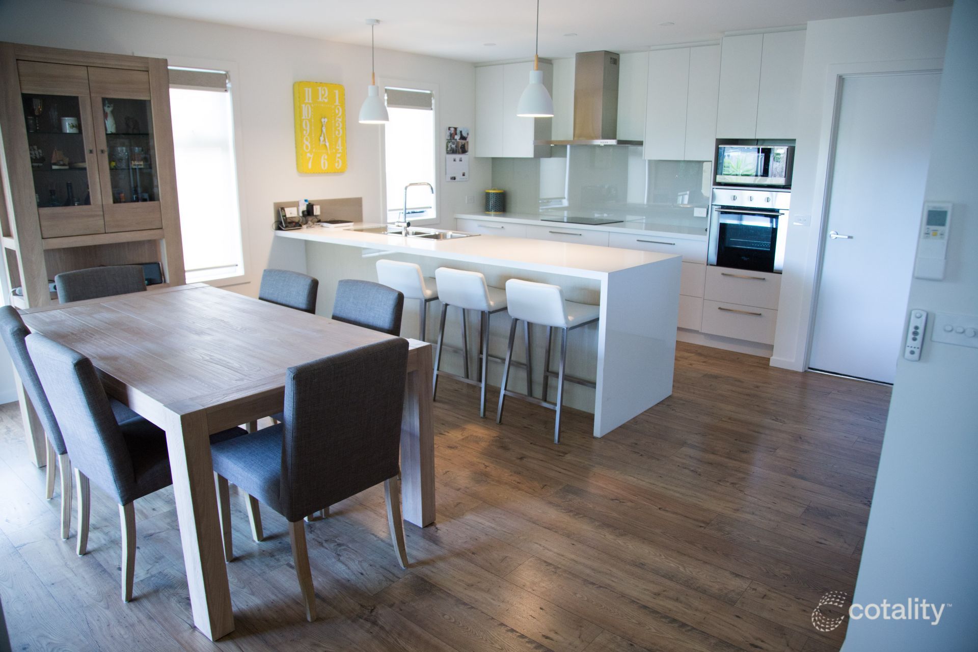 1/12 Lower Madden St, Devonport, TAS 7310