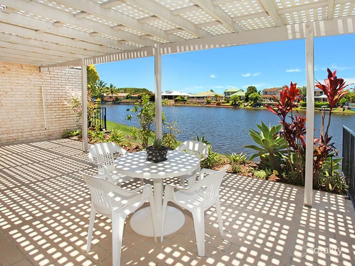 135/2 Peregrine Dr, Wurtulla, QLD 4575