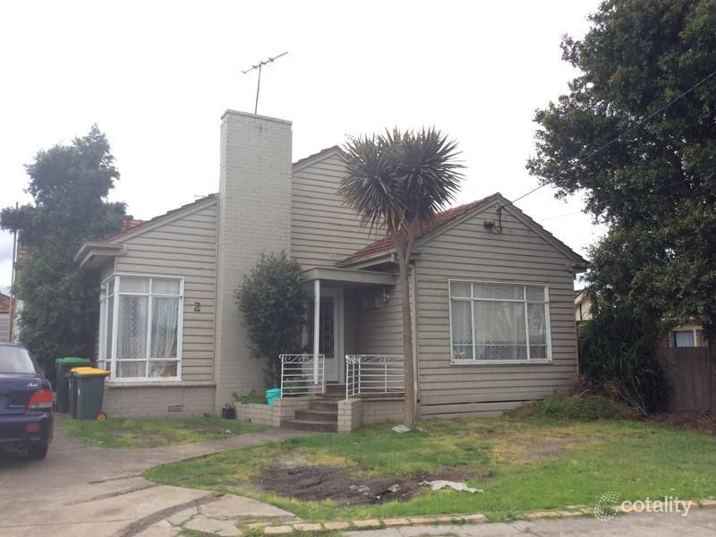2 Anselm Gr, Glenroy, VIC 3046