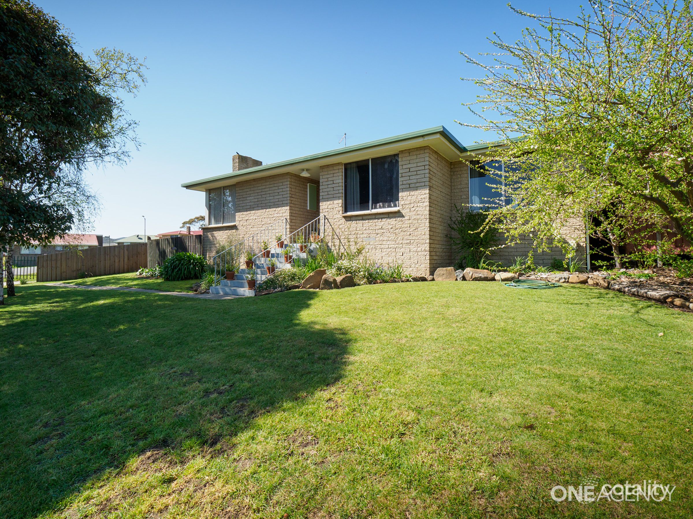 3 Ferntree Ct, Rocherlea, TAS 7248