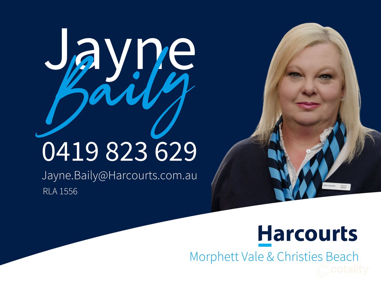 7 Castle Rd, Christies Beach, SA 5165