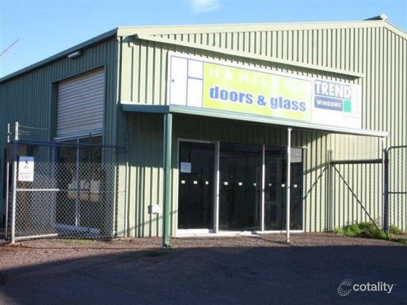 281 Coleraine Rd, Hamilton, VIC 3300