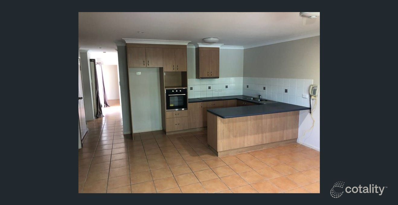 1c Howard St, Mackay, QLD 4740