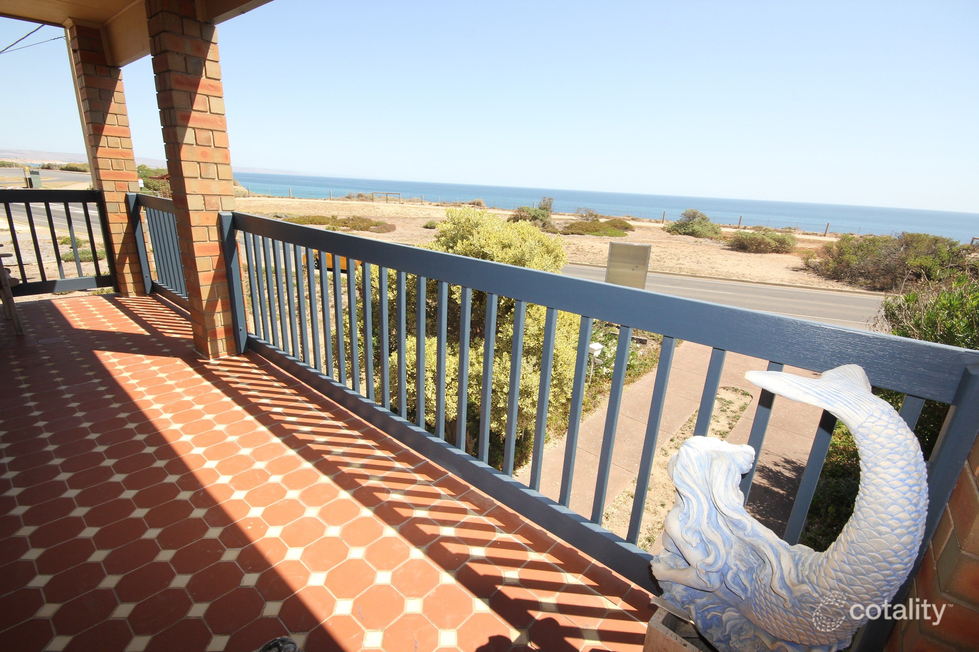 262a Esplanade, Seaford, SA 5169