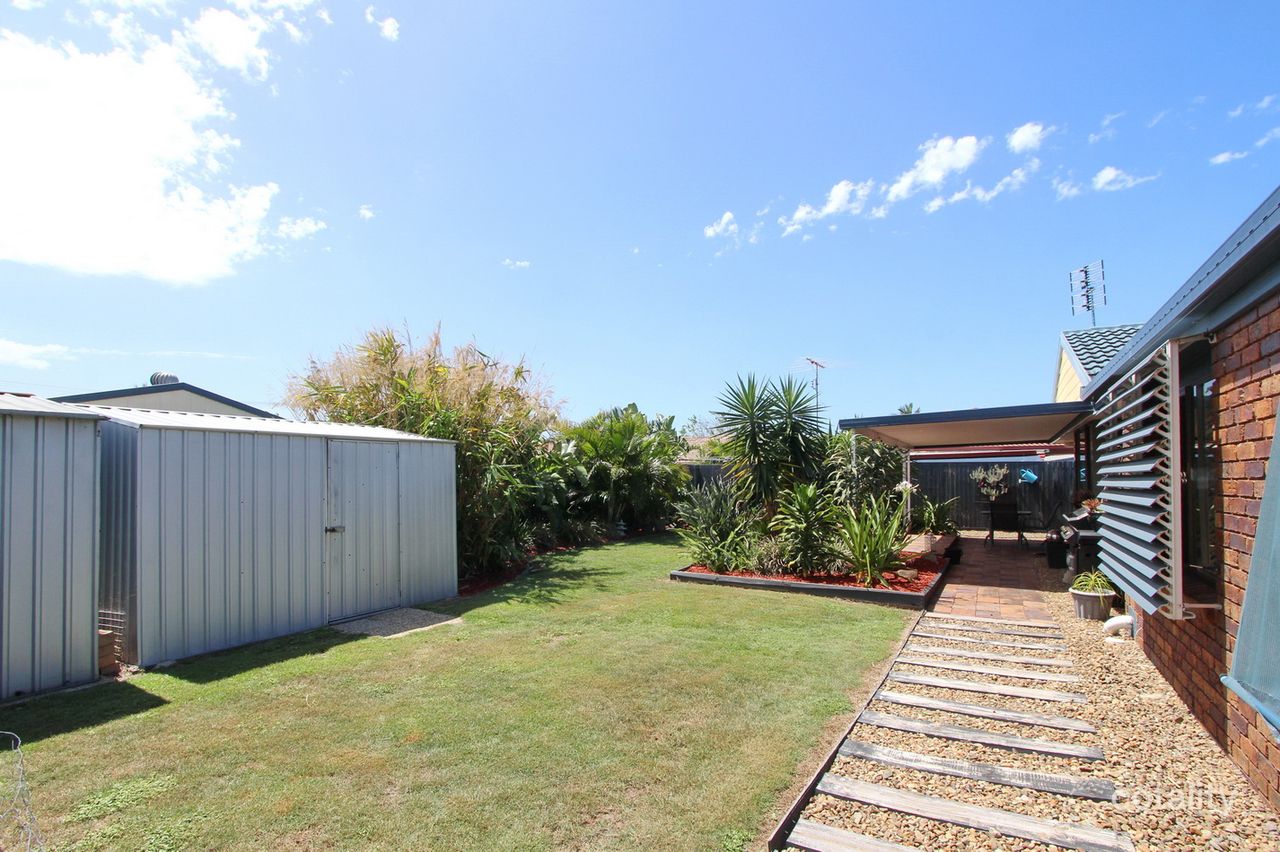 584 Nicklin Way, Wurtulla, QLD 4575