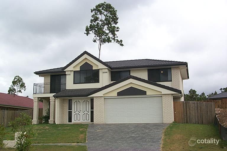 82 Woodcrest Way, Springfield, QLD 4300