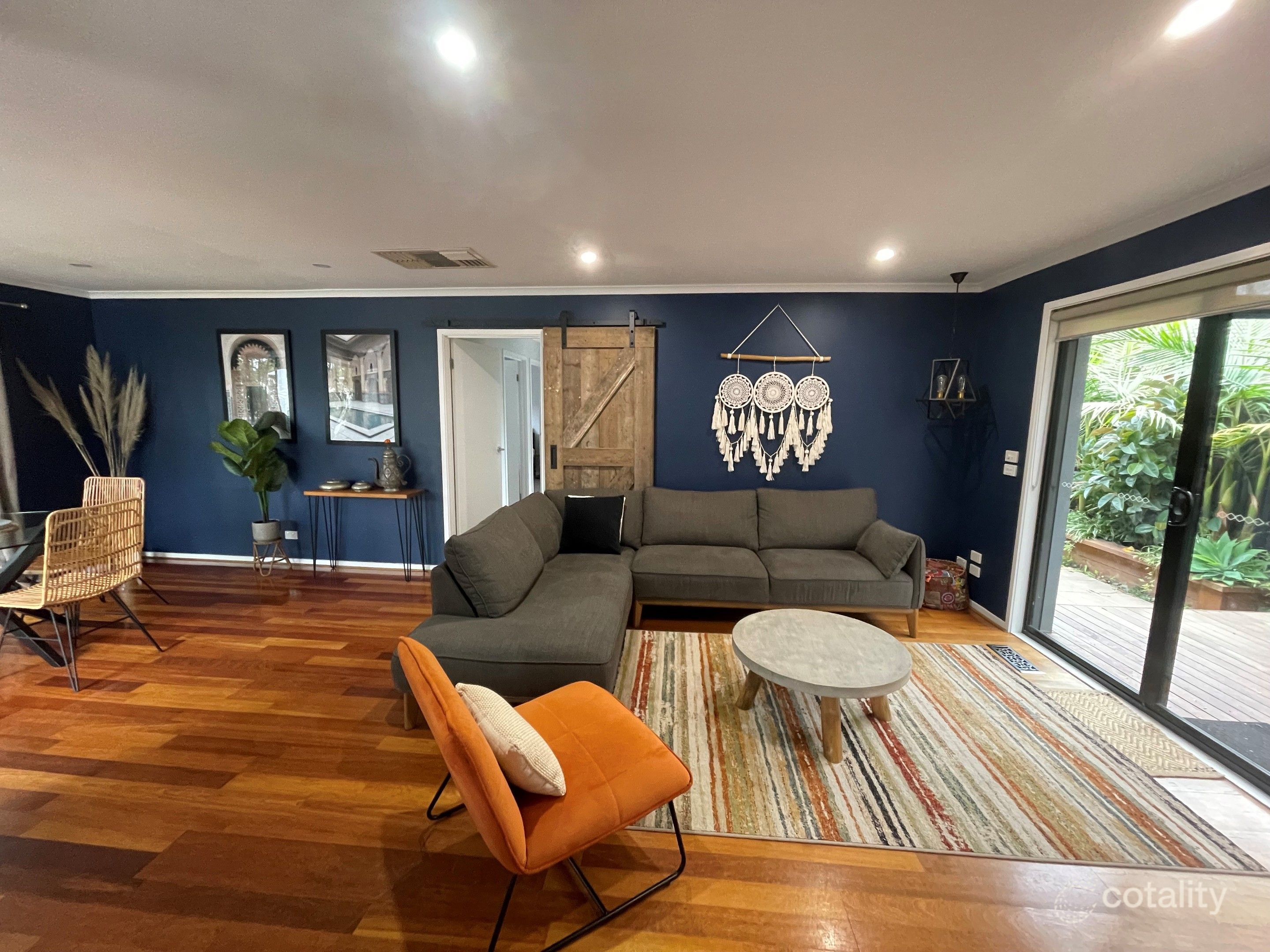 3/13 Third Ave, Chelsea Heights, VIC 3196