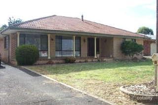 13 Nile St, Raglan, NSW 2795