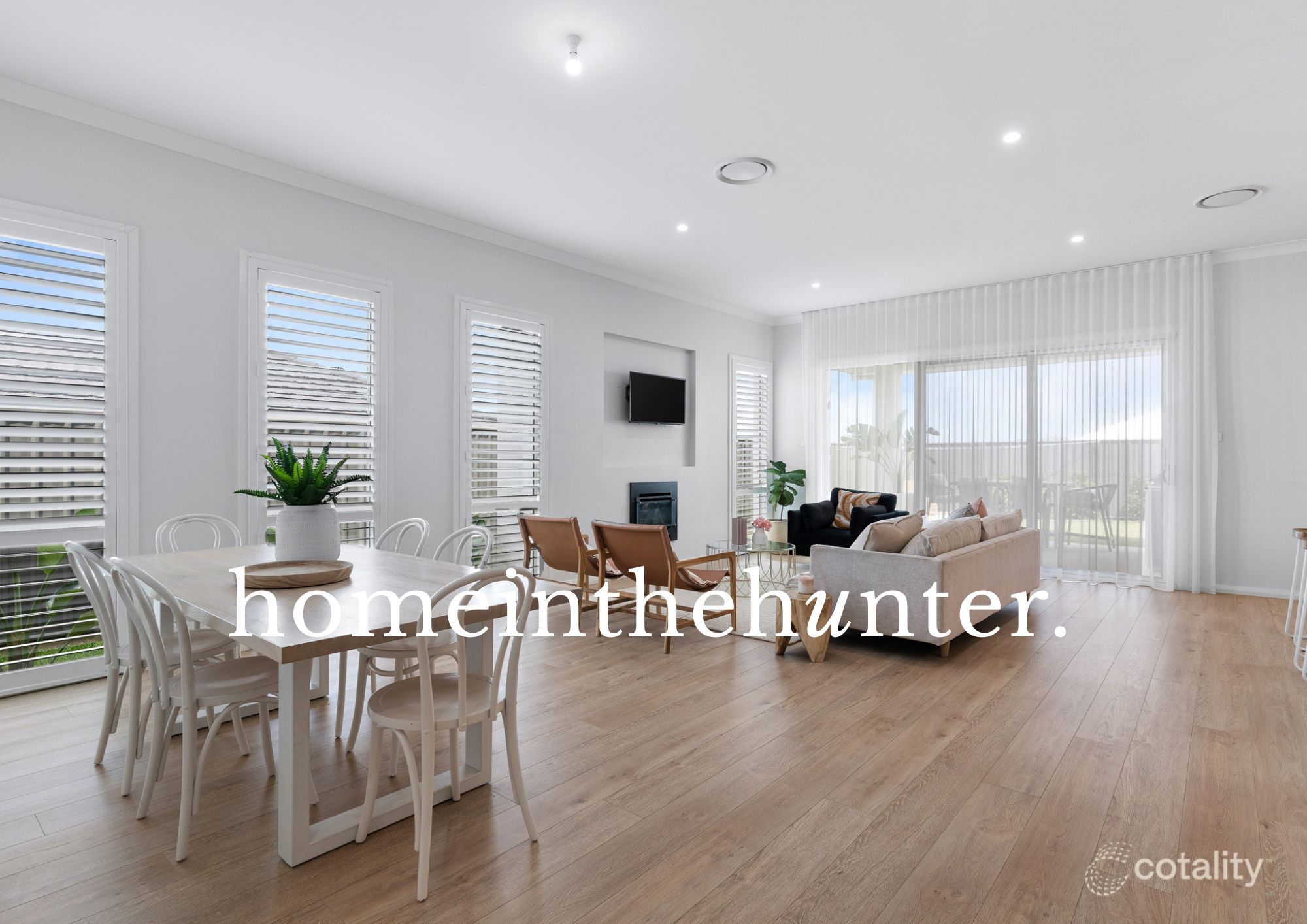 9 Fin St, Teralba, NSW 2284