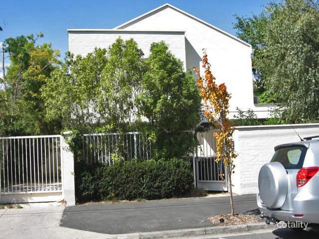 2c Dalny St, Malvern, VIC 3144