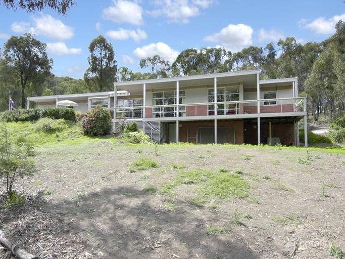 35 Varga Rd, Smiths Gully, VIC 3760