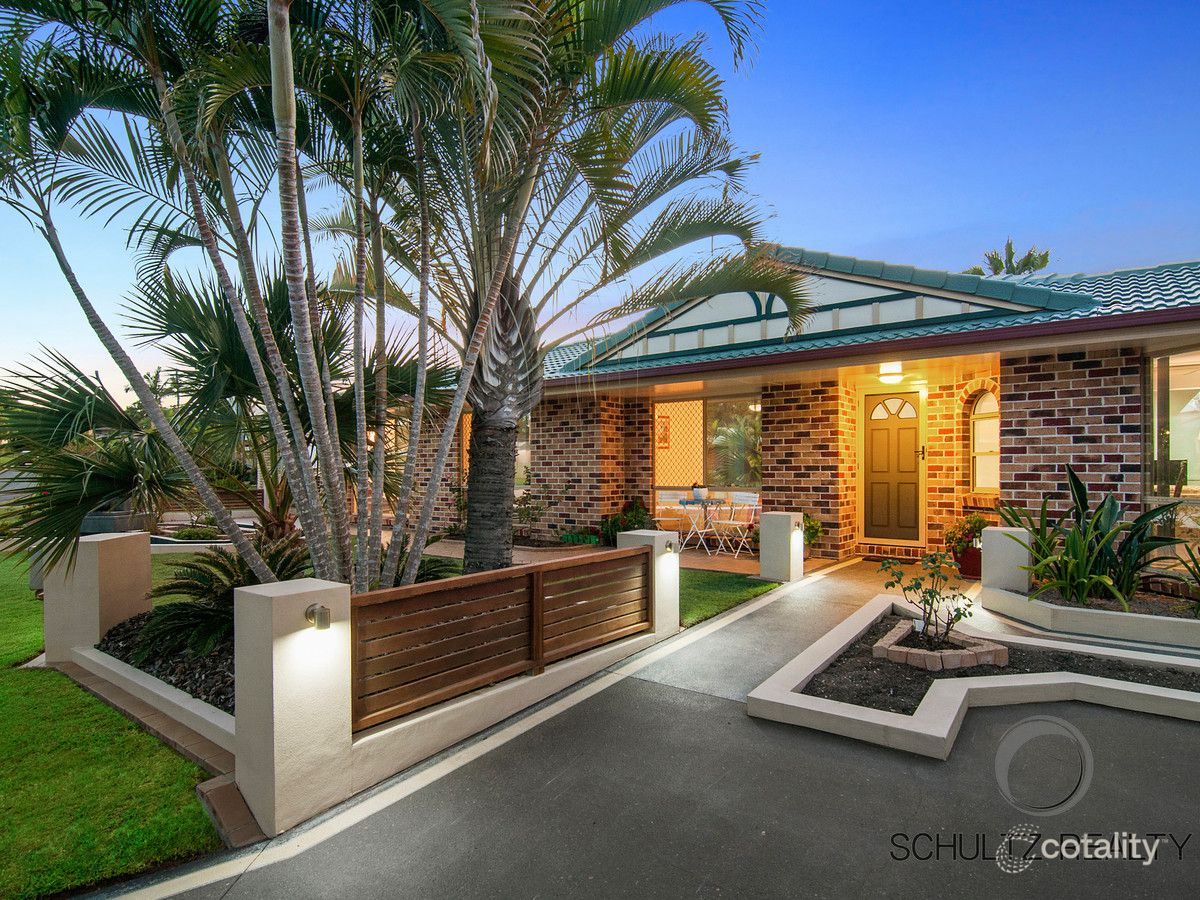 3 Mewing Ct, Windaroo, QLD 4207