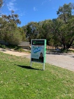 14/1 Mulberry Cl, Bouvard, WA 6211