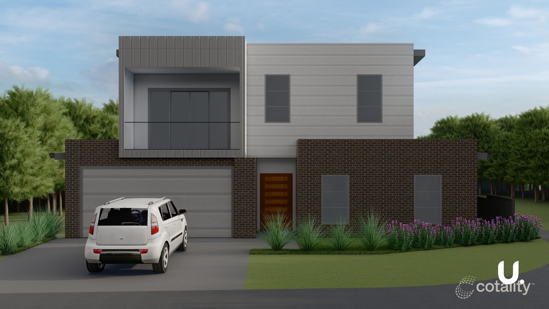 2/33 Candelo Pl, Tullimbar, NSW 2527