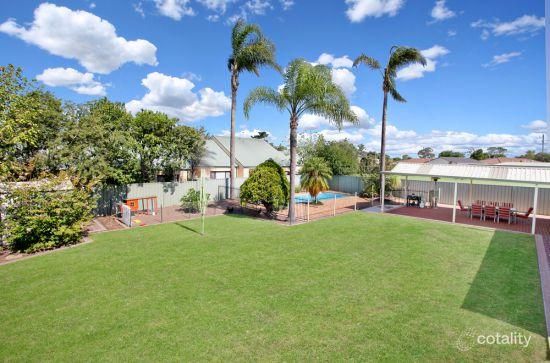 24 Chatham St, Pitt Town, NSW 2756