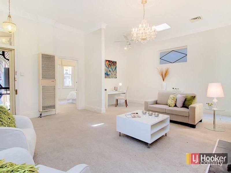 44 Tucker St, Adelaide, SA 5000