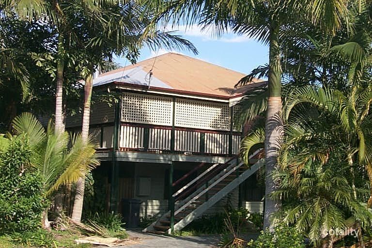16 Turner St, Corinda, QLD 4075