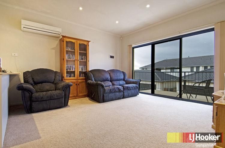 10 Putt Lane, Harrison, ACT 2914