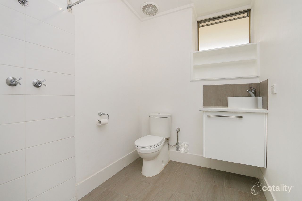 33/318 Canning Hwy, Bicton, WA 6157