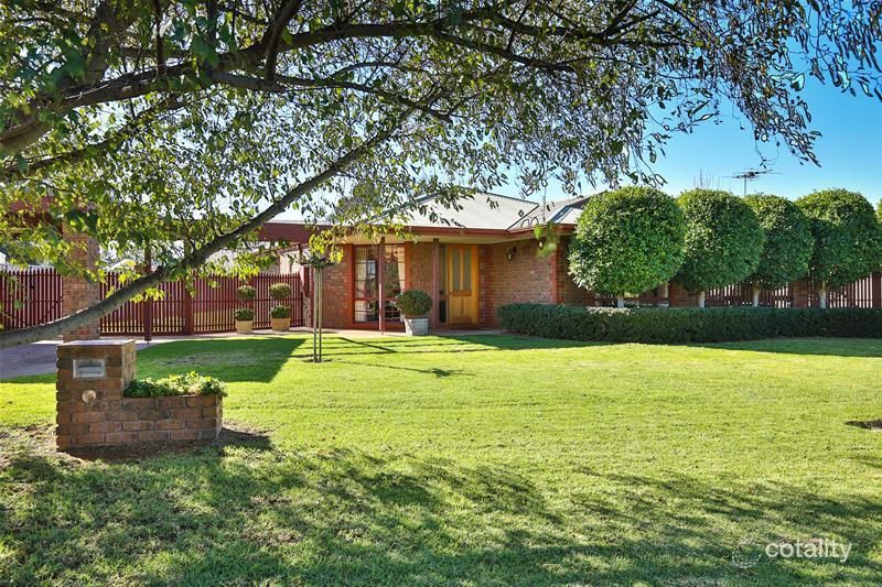 44 Rural Dr, Mildura, VIC 3500