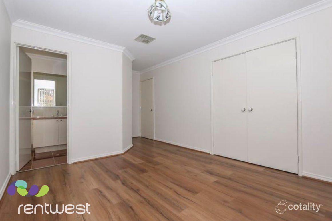 9/4-12 Ayer Rd, Queens Park, WA 6107