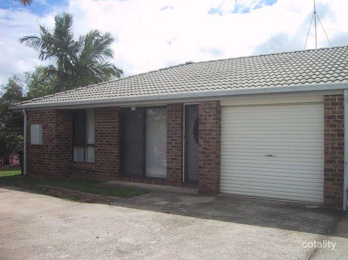 2/4 Lamington Way, Murwillumbah, NSW 2484