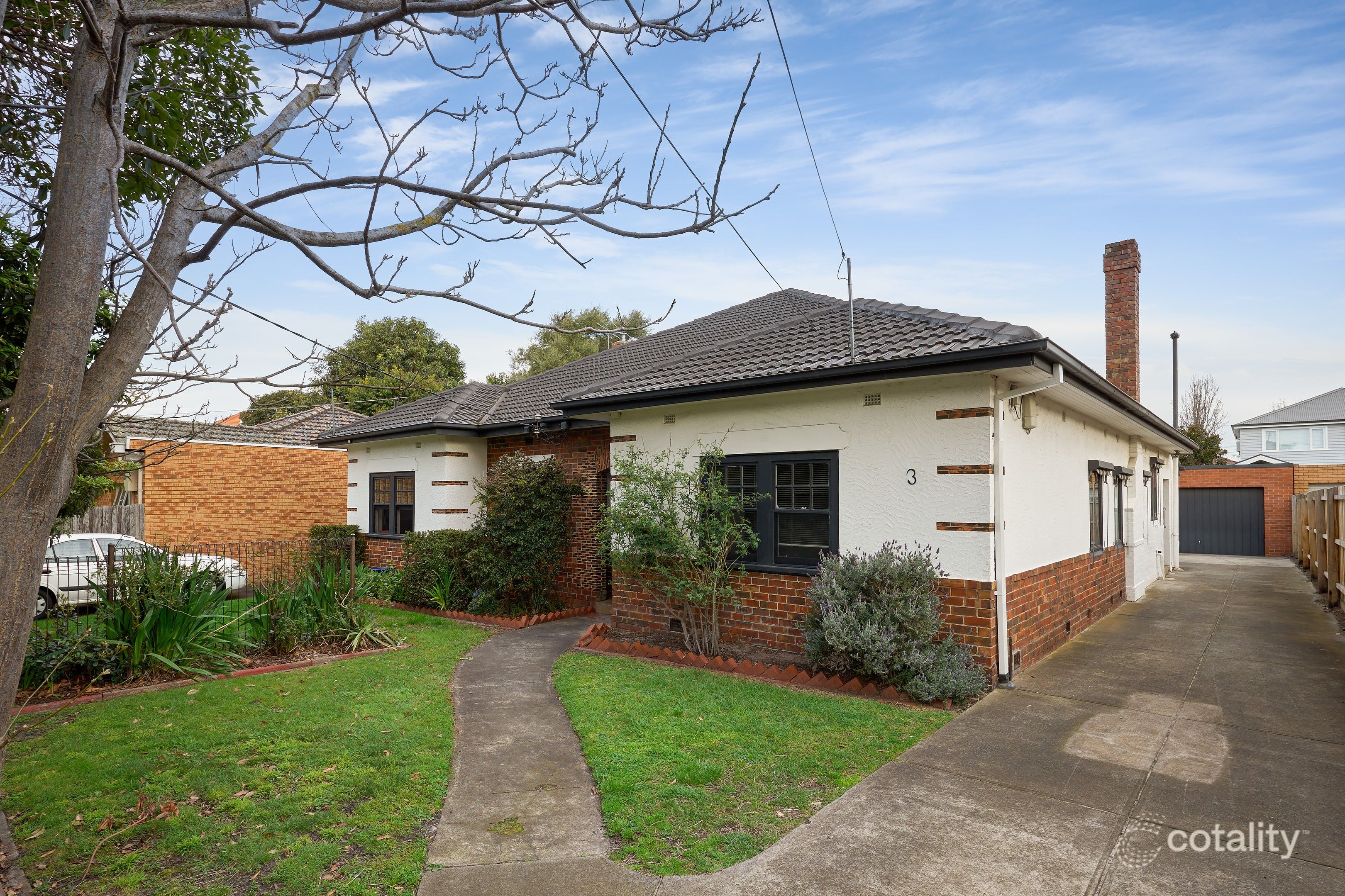 3 Brisbane St, Murrumbeena, VIC 3163
