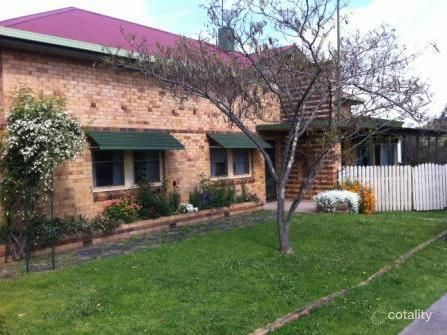 17 Bridge St, Uralla, NSW 2358