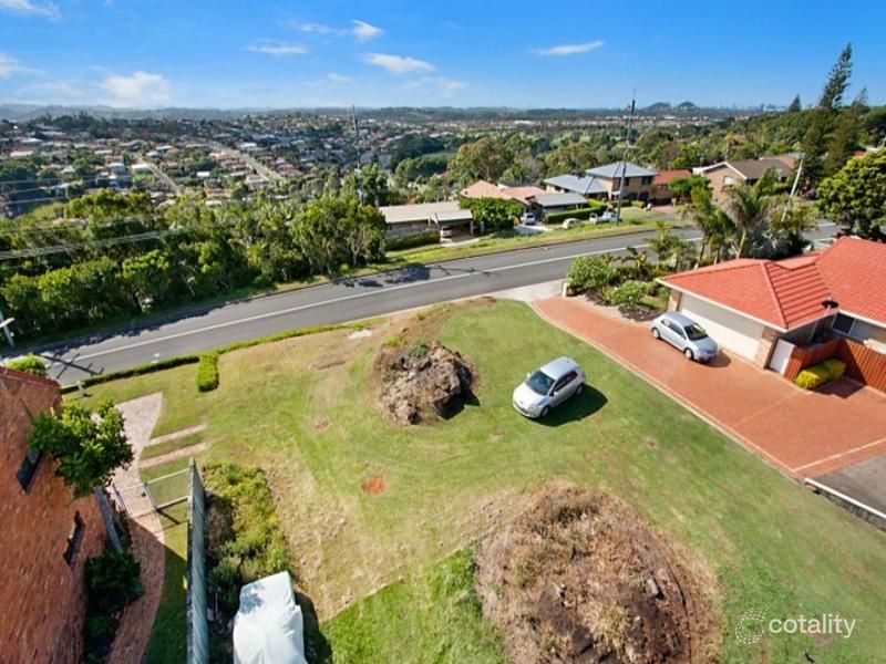 102 Terranora Rd, Banora Point, NSW 2486