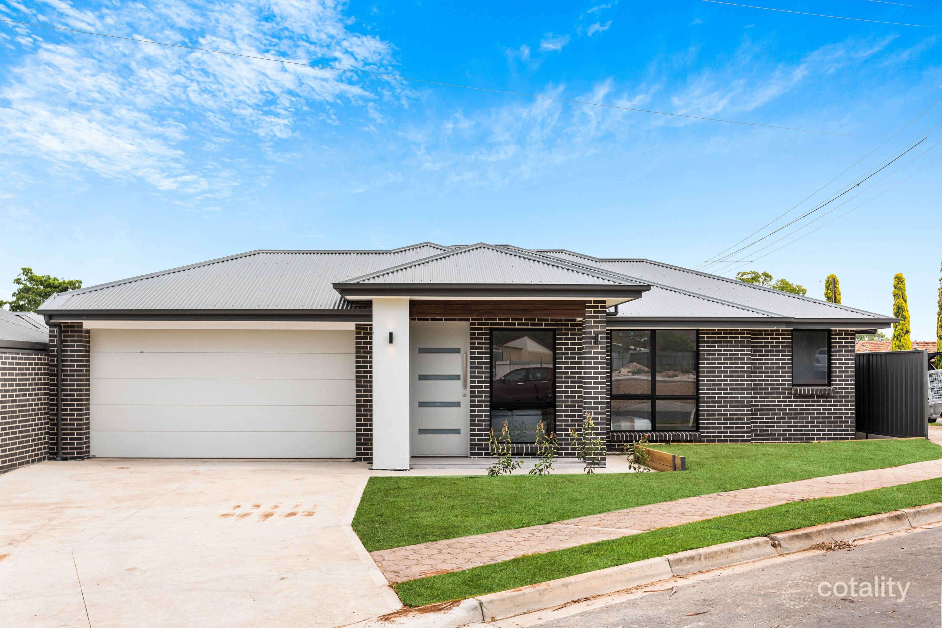 15 Avis Ct, Valley View, SA 5093