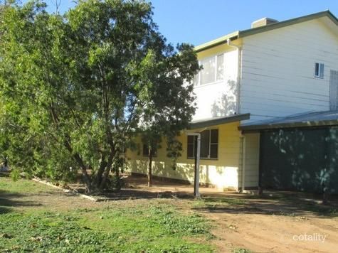83 Coonamble St, Gulargambone, NSW 2828