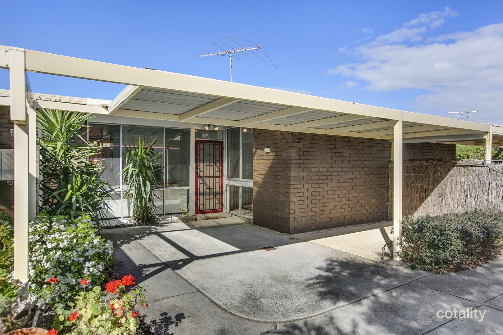 4/13 Glenola Rd, Chelsea, VIC 3196