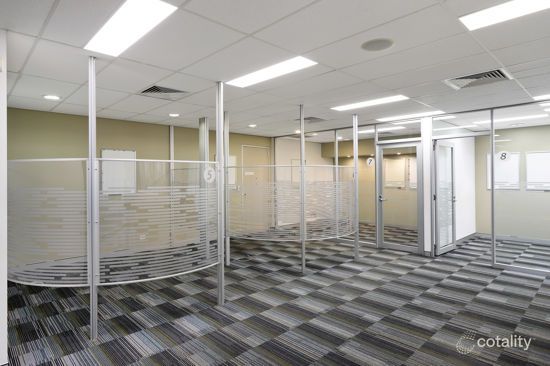 215 George St, Windsor, NSW 2756