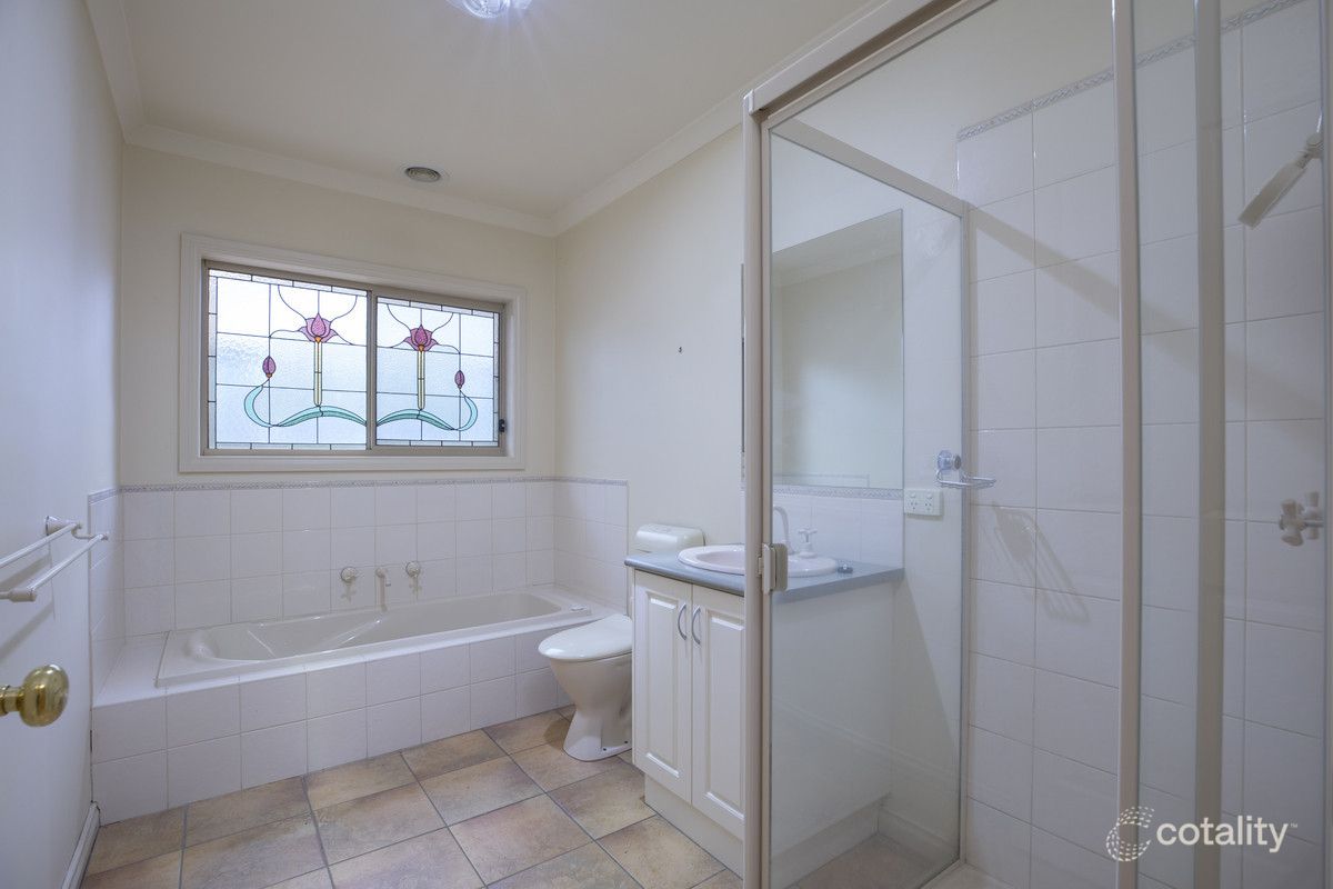 1108 Doveton St N, Ballarat North, VIC 3350