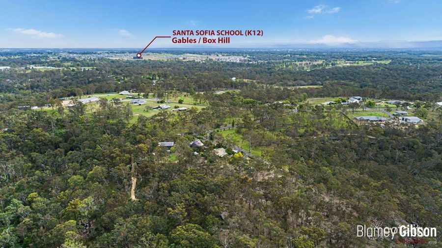 361 Maguires Rd, Maraylya, NSW 2765