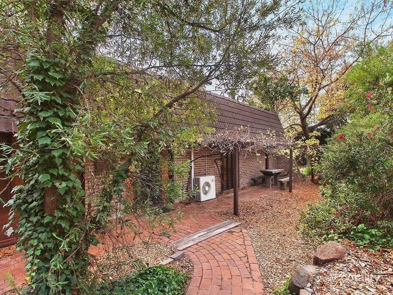 34/83 Crozier Cct, Kambah, ACT 2902